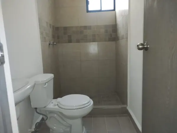 Casa en venta en Veredas de San Miguel, Matamoros — foto 2 de 14