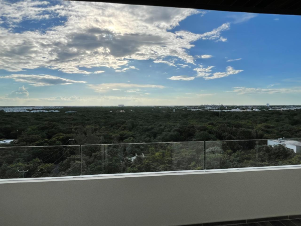Departamento en Supermanzana 313, Benito Juárez, Quintana Roo