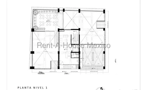 Local en renta en Roma Norte, Cuauhtémoc — foto 3 de 10