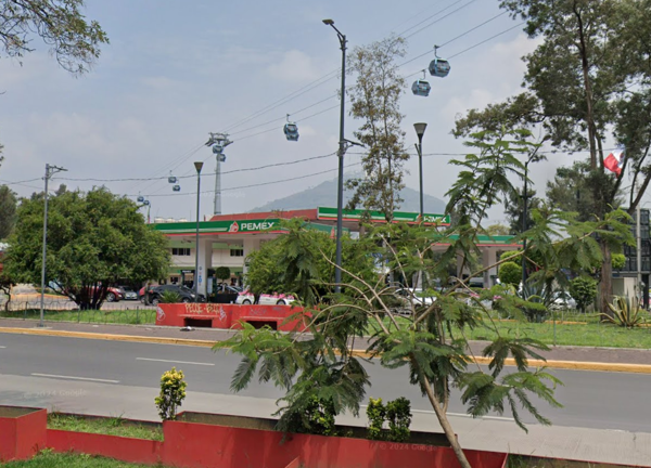 Departamento en venta en Lindavista Norte, Gustavo A. Madero — foto 3 de 5