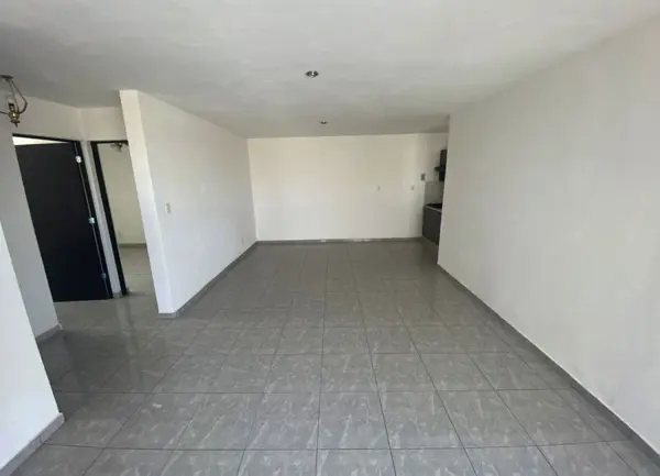 Consultorio en venta en El Vegil, Huimilpan — foto 3 de 29