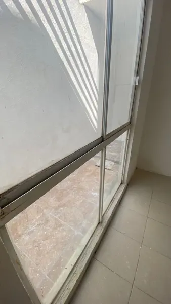 Casa en venta en Puente Moreno, Medellín de Bravo — foto 3 de 8