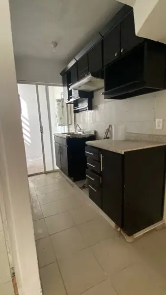 Casa en venta en Puente Moreno, Medellín de Bravo — foto 2 de 8