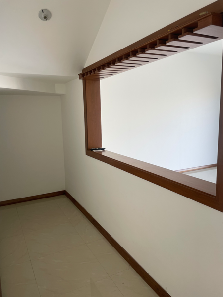 Casa en renta en Las Acacias, Torreón — foto 3 de 17