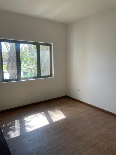 Casa en renta en Las Acacias, Torreón — foto 2 de 17