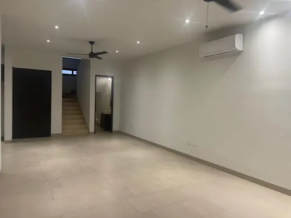 Casa en renta en Santa Gertrudis Copo, Mérida — foto 2 de 17