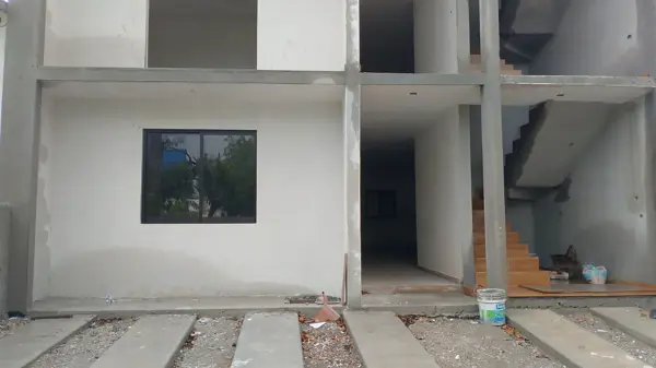 Departamento en venta en Lomas del Mirador, Ciudad Valles — foto 3 de 7