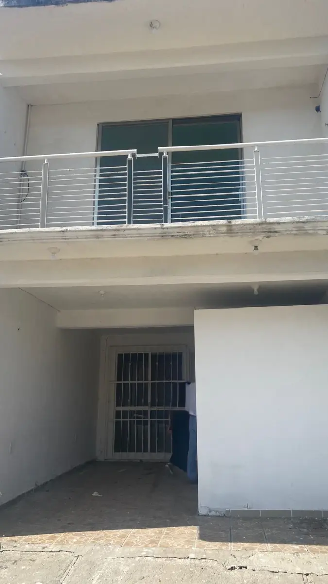 Casa en venta en Puente Moreno, Medellín de Bravo — foto 1 de 8