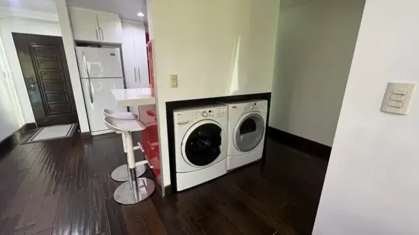 Departamento en renta en Playas de Tijuana Sección Monumental, Tijuana — foto 3 de 7