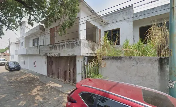 Casa en venta en Jardines de Tuxtla, Tuxtla Gutiérrez — foto 3 de 10
