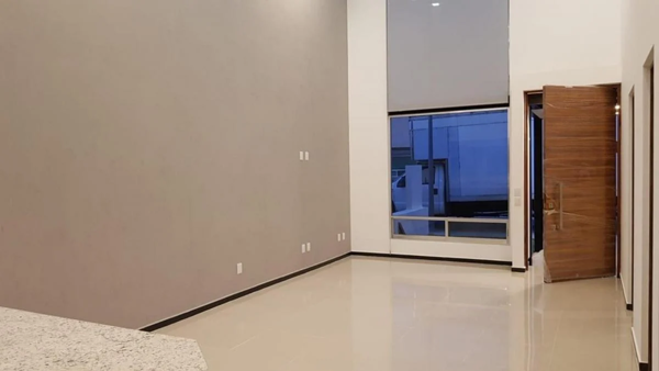Casa en venta en Cañadas del Arroyo, Corregidora — foto 3 de 12