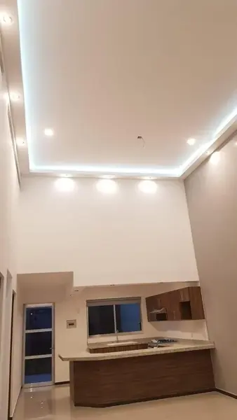 Casa en venta en Cañadas del Arroyo, Corregidora — foto 2 de 12