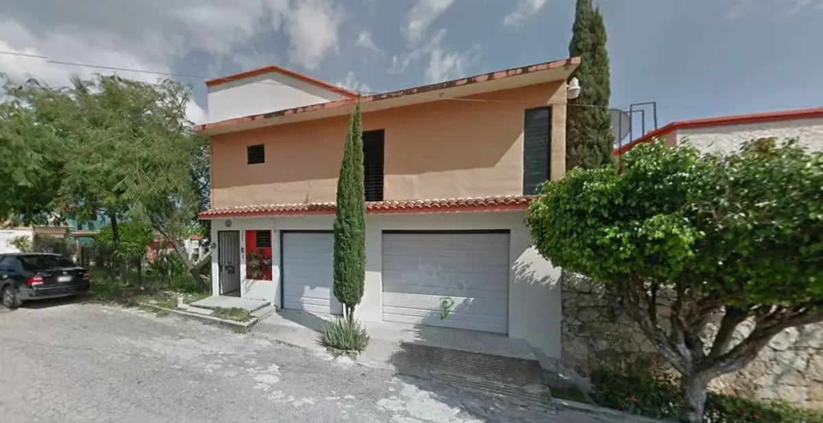 Casa en venta en Los Pajaros, Tuxtla Gutiérrez — foto 1 de 10