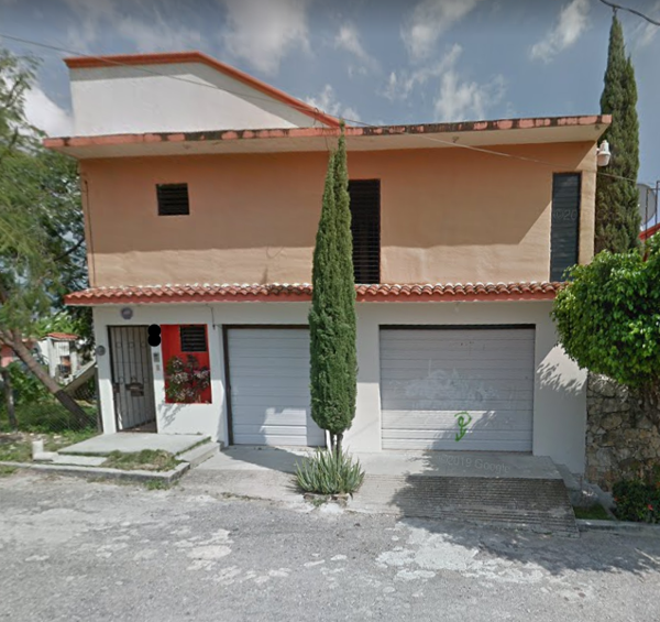 Casa en venta en Los Pajaros, Tuxtla Gutiérrez — foto 2 de 10