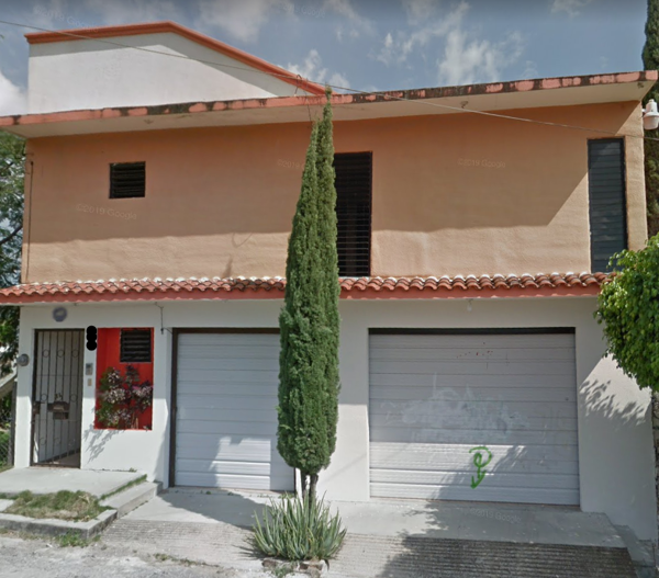 Casa en venta en Los Pajaros, Tuxtla Gutiérrez — foto 3 de 10