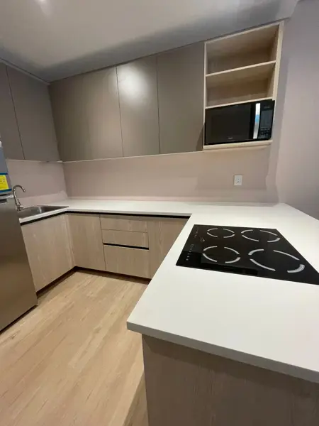 Departamento en renta en Residencial el Fresno, Torreón — foto 2 de 13