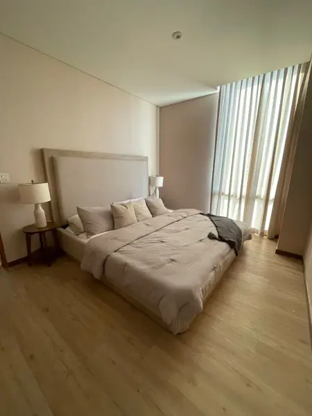 Departamento en renta en Residencial el Fresno, Torreón — foto 3 de 13