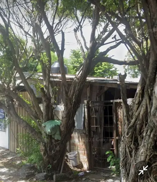 Terreno en venta en Playa Linda, Veracruz — foto 2 de 2