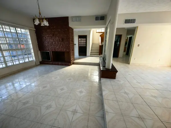 Casa en venta en Torreon Jardin, Torreón — foto 3 de 40