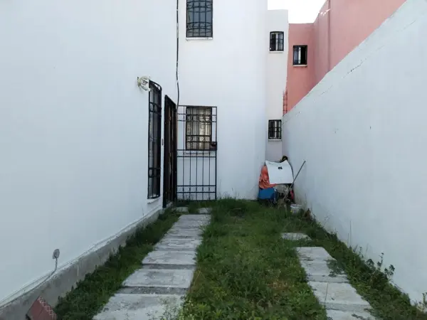 Casa en venta en Villas San Jacinto, Cuautlancingo — foto 3 de 24