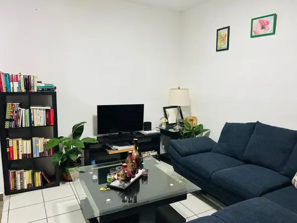 Casa en venta en Las Haciendas, San Cristóbal de las Casas — foto 2 de 16