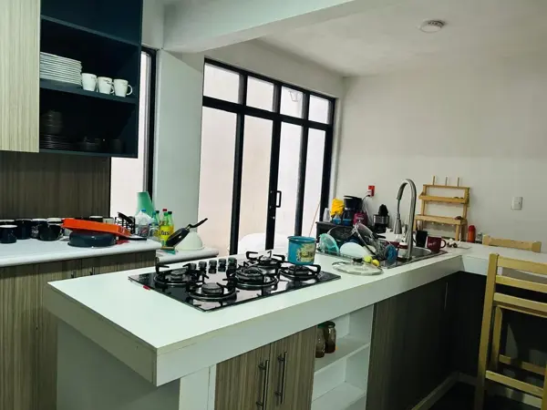 Casa en venta en Las Haciendas, San Cristóbal de las Casas — foto 3 de 16