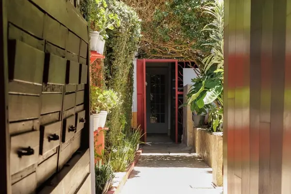 Casa en venta en Guadalupe, San Cristóbal de las Casas — foto 2 de 16