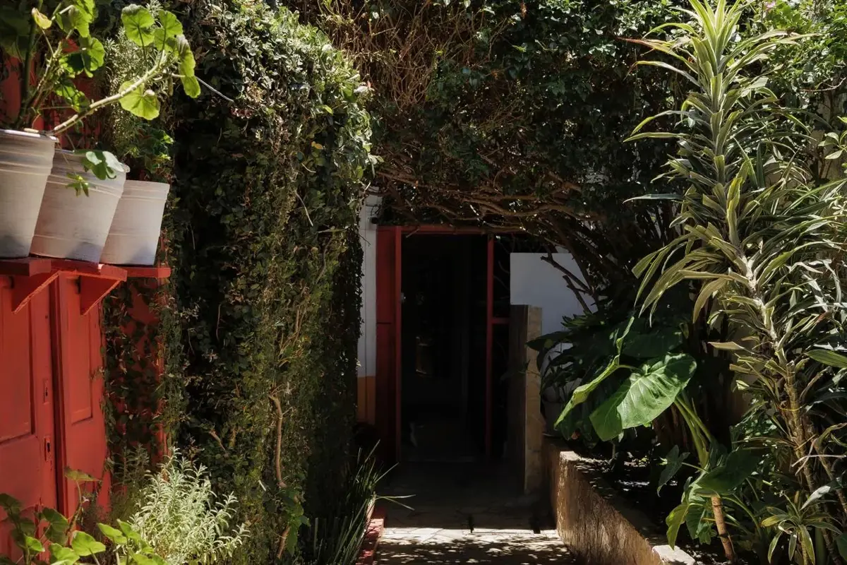 Casa en venta en Guadalupe, San Cristóbal de las Casas — foto 1 de 16