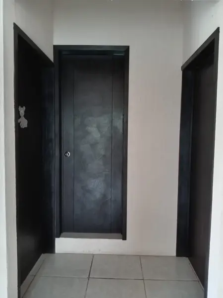Casa en venta en Emiliano Zapata, Valladolid — foto 2 de 40