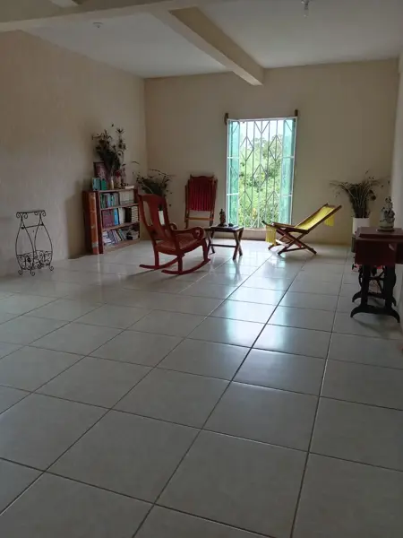 Casa en venta en Emiliano Zapata, Valladolid — foto 3 de 40
