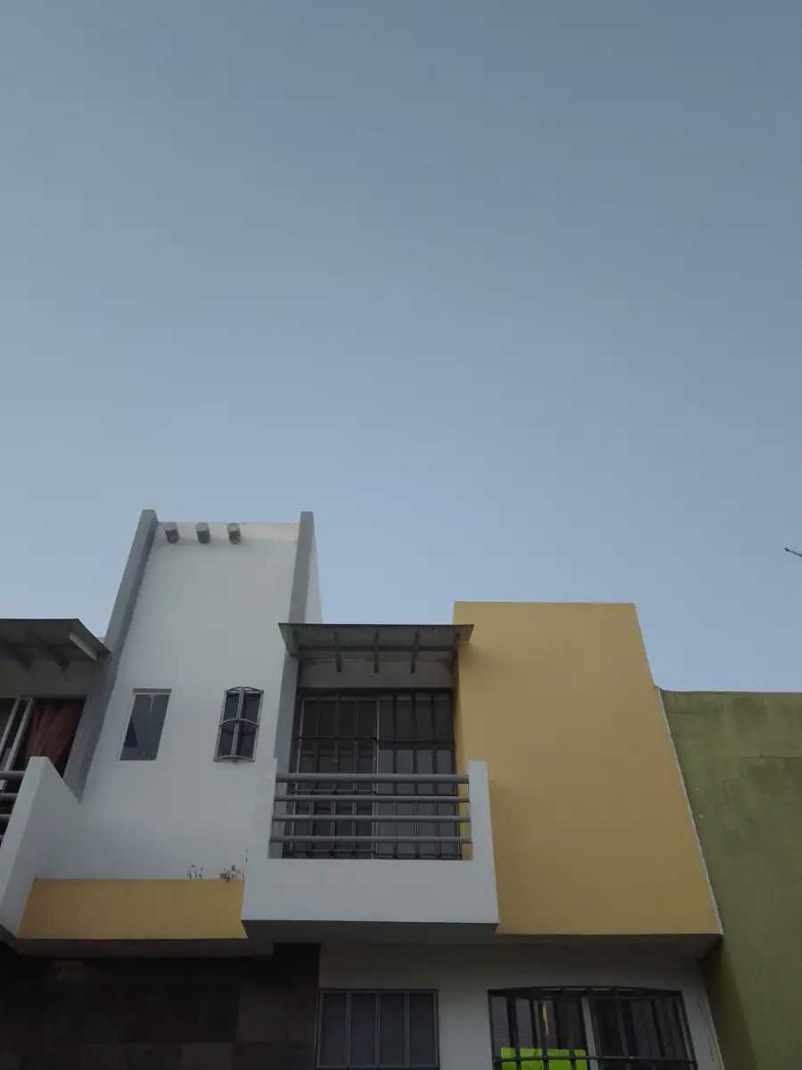 Casa en renta en Las Canteras, Jiutepec — foto 1 de 13