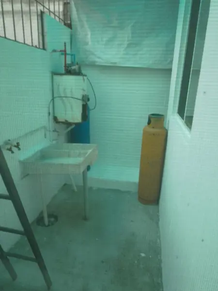 Casa en renta en Las Canteras, Jiutepec — foto 3 de 13