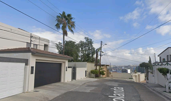 Casa en venta en Madero Sur, Tijuana — foto 2 de 17