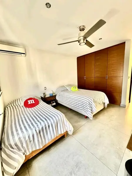 Casa en venta en Conjunto Colorines, Cuernavaca — foto 3 de 11