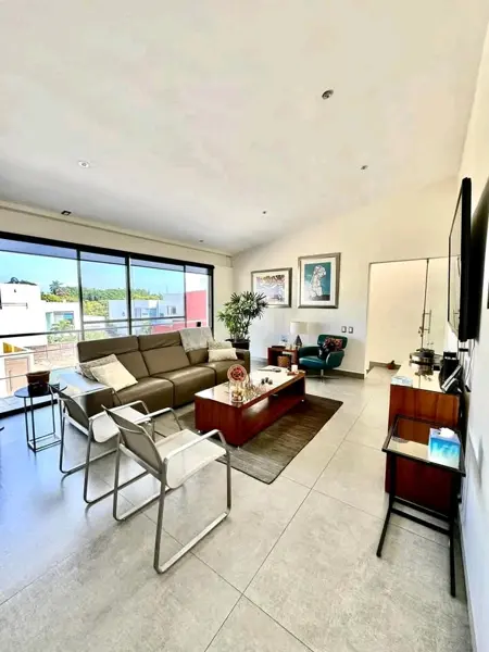 Casa en venta en Conjunto Colorines, Cuernavaca — foto 2 de 11