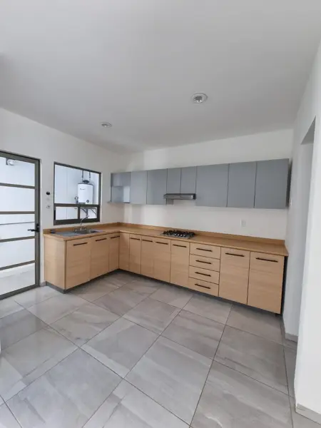 Casa en renta en Los Laureles, Zempoala — foto 3 de 23