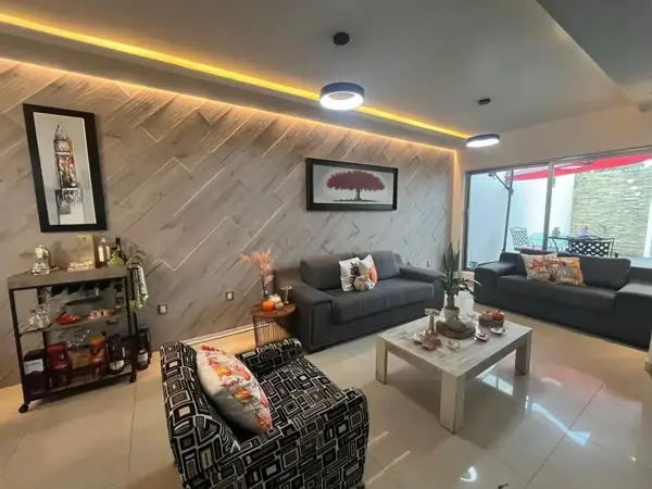 Casa en venta en Adalberto Tejeda, Boca del Río — foto 2 de 34