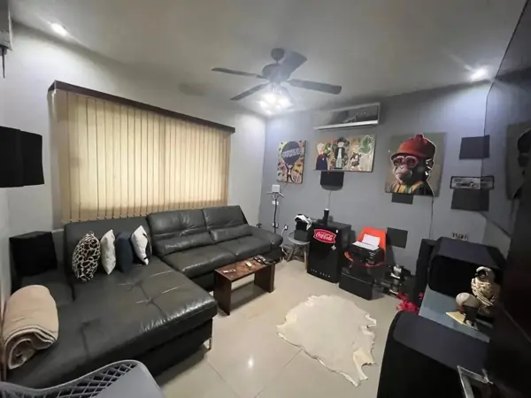 Casa en venta en Adalberto Tejeda, Boca del Río — foto 3 de 34
