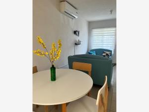Casa en venta en Residencial del Bosque, Veracruz — foto 3 de 7