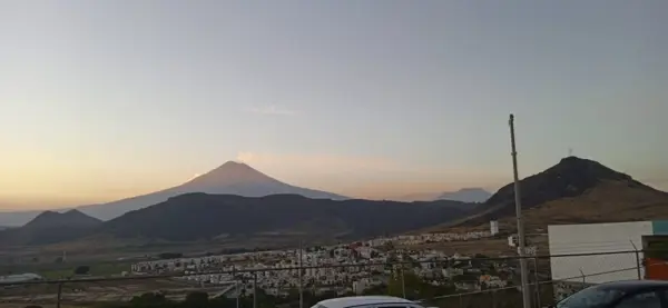 Terreno en venta en Xalpatlaco, Atlixco — foto 2 de 17