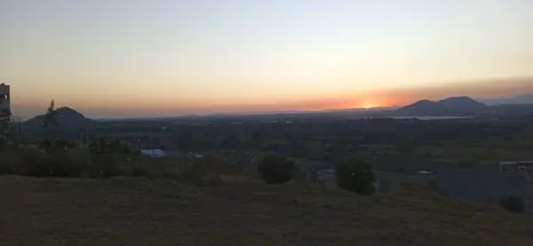 Terreno en venta en Xalpatlaco, Atlixco — foto 3 de 17