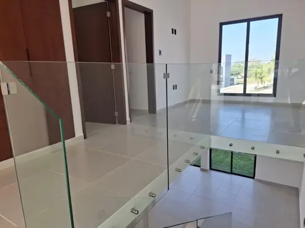 Casa en venta en Lomas del Dorado, Boca del Río — foto 3 de 38