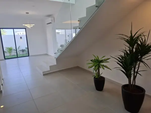 Casa en venta en Lomas del Dorado, Boca del Río — foto 2 de 38