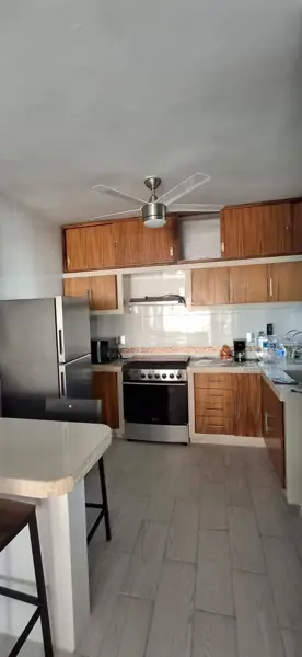 Departamento en renta en Los Delfines, Boca del Río — foto 2 de 22