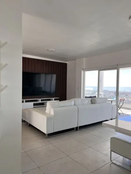 Casa en venta en Puesta del Sol, Tijuana — foto 3 de 28
