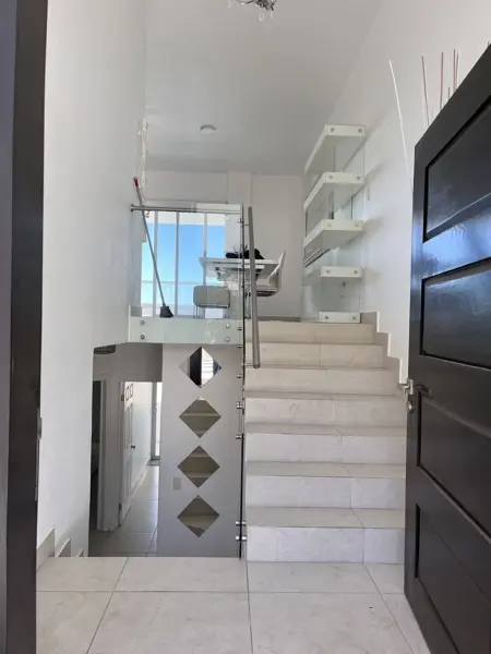 Casa en venta en Puesta del Sol, Tijuana — foto 2 de 28