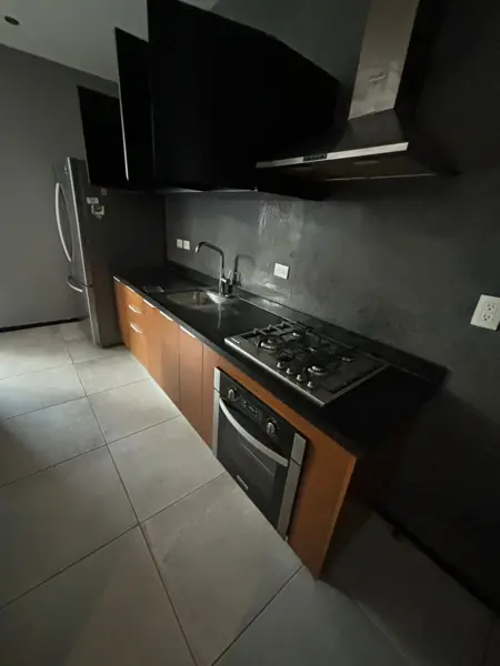 Casa en renta en Santa Gertrudis Copo, Mérida — foto 3 de 12