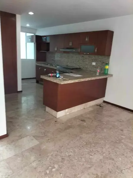 Casa en renta en Lomas de Angelópolis, San Andrés Cholula — foto 2 de 12