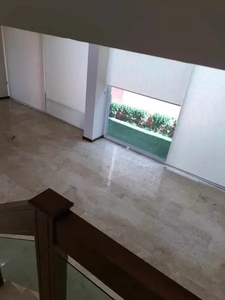 Casa en renta en Lomas de Angelópolis, San Andrés Cholula — foto 3 de 12