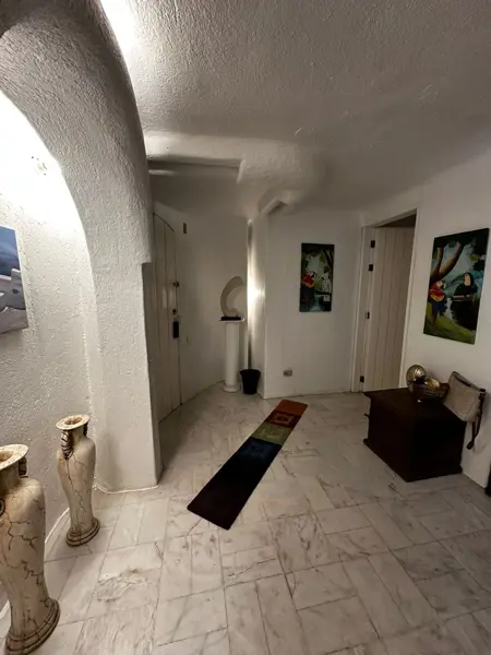 Departamento en venta en Peninsula de Santiago, Manzanillo — foto 3 de 20